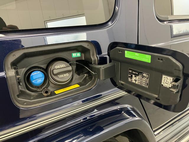 ���A���́A�O�R�|�T�V�T�Q�|�P�P�R�R�i�T�[�e�B�t�@�C�h�J�[�Z���^�[���ʔԍ��j�ɂȂ�܂��B���C�y�ɂ��\���t�����������܂��B