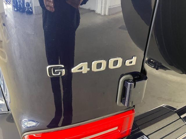 ���A���́A�O�R�|�T�V�T�Q�|�P�P�R�R�i�T�[�e�B�t�@�C�h�J�[�Z���^�[���ʔԍ��j�ɂȂ�܂��B���C�y�ɂ��\���t�����������܂��B