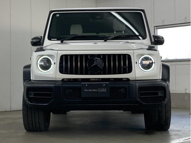 ���A���́A�O�R�|�T�V�T�Q�|�P�P�R�R�i�T�[�e�B�t�@�C�h�J�[�Z���^�[���ʔԍ��j�ɂȂ�܂��B���C�y�ɂ��\���t�����������܂��B