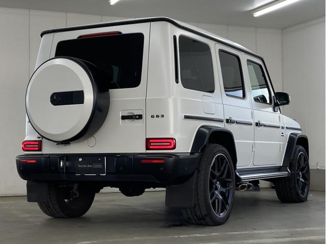 �f�ڂ���Ă��Ȃ��A�摜���������܂��B�C�ɂȂ�ӏ����������܂����炨���肷�鎖���o���܂��̂ŁA���C�y�ɂ��₢���킹�������܂��B