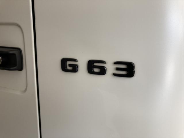 ���X�́A�������̓Ɨ��������ÎԃV���[���[���ɂȂ��Ă���A�펞�S�O����W�����Ă���܂��B�J��ᓙ���V��ł��������Ƃ��[�������܂ŁA���Ԃ����������܂��B�Z���́A�w�����s���c�J�扜��U�|�Q�|�Q�x�ł��B