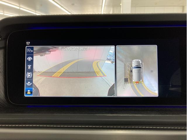 ������@�₲�s���ȓ_���������܂�����A���C�y�ɕ��А��c�J�X�^�b�t�܂ł��₢���킹�������܂��B