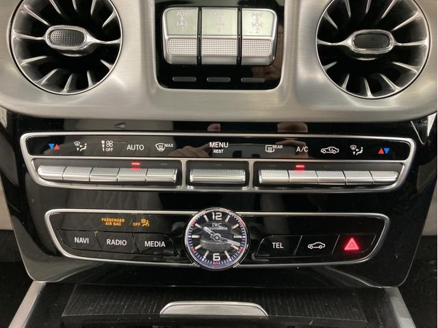 ���X�́A�������̓Ɨ��������ÎԃV���[���[���ɂȂ��Ă���A�펞�S�O����W�����Ă���܂��B�J��ᓙ���V��ł��������Ƃ��[�������܂ŁA���Ԃ����������܂��B�Z���́A�w�����s���c�J�扜��U�|�Q�|�Q�x�ł��B