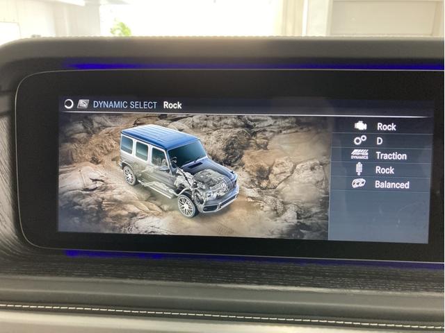 ���A���́A�O�R�|�T�V�T�Q�|�P�P�R�R�i�T�[�e�B�t�@�C�h�J�[�Z���^�[���ʔԍ��j�ɂȂ�܂��B���C�y�ɂ��\���t�����������܂��B