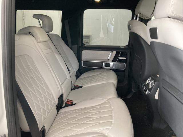 ���A���́A�O�R�|�T�V�T�Q�|�P�P�R�R�i�T�[�e�B�t�@�C�h�J�[�Z���^�[���ʔԍ��j�ɂȂ�܂��B���C�y�ɂ��\���t�����������܂��B