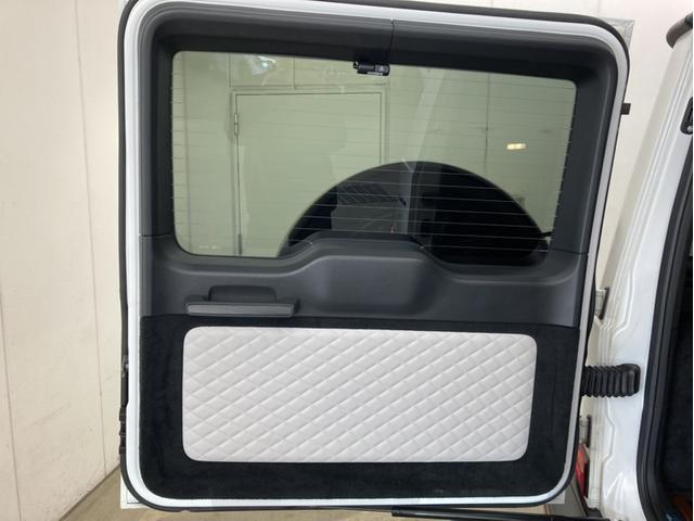 ���A���́A�O�R�|�T�V�T�Q�|�P�P�R�R�i�T�[�e�B�t�@�C�h�J�[�Z���^�[���ʔԍ��j�ɂȂ�܂��B���C�y�ɂ��\���t�����������܂��B