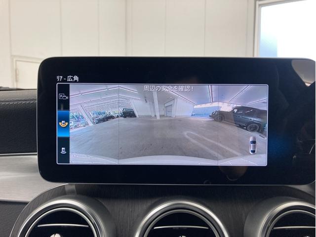 ��s���G���A�A���c�J��W���������Ɉʒu�����������A��s�����A��R���l�A�e�C���^�[���璼���ł��B�d�Ԃł͓��}��䒬���A��i���w���k���W���ƃA�N�Z�X���₷���ꏊ�ƂȂ��Ă���܂��B