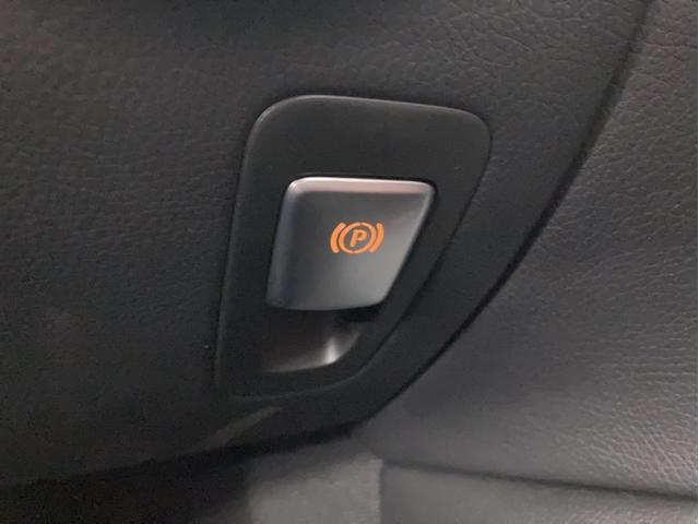 ������@�₲�s���ȓ_���������܂�����A���C�y�ɕ��А��c�J�X�^�b�t�܂ł��₢���킹�������܂��B