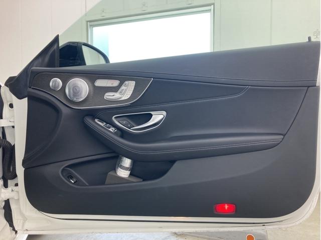 ���A���́A�O�R�|�T�V�T�Q�|�P�P�R�R�i�T�[�e�B�t�@�C�h�J�[�Z���^�[���ʔԍ��j�ɂȂ�܂��B���C�y�ɂ��\���t�����������܂��B