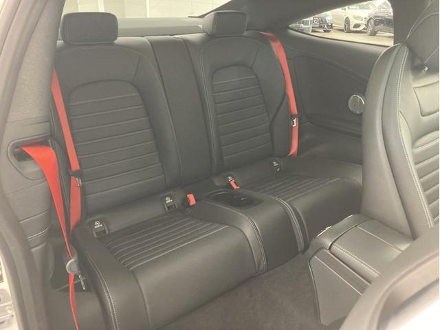 ��s���G���A�A���c�J��W���������Ɉʒu�����������A��s�����A��R���l�A�e�C���^�[���璼���ł��B�d�Ԃł͓��}��䒬���A��i���w���k���W���ƃA�N�Z�X���₷���ꏊ�ƂȂ��Ă���܂��B