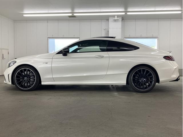 ������@�₲�s���ȓ_���������܂�����A���C�y�ɕ��А��c�J�X�^�b�t�܂ł��₢���킹�������܂��B