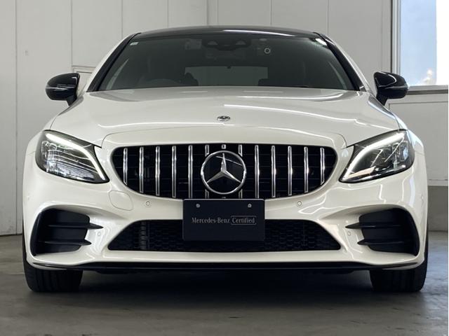 ���X�́A�������̓Ɨ��������ÎԃV���[���[���ɂȂ��Ă���A�펞�S�O����W�����Ă���܂��B�J��ᓙ���V��ł��������Ƃ��[�������܂ŁA���Ԃ����������܂��B�Z���́A�w�����s���c�J�扜��U�|�Q�|�Q�x�ł��B