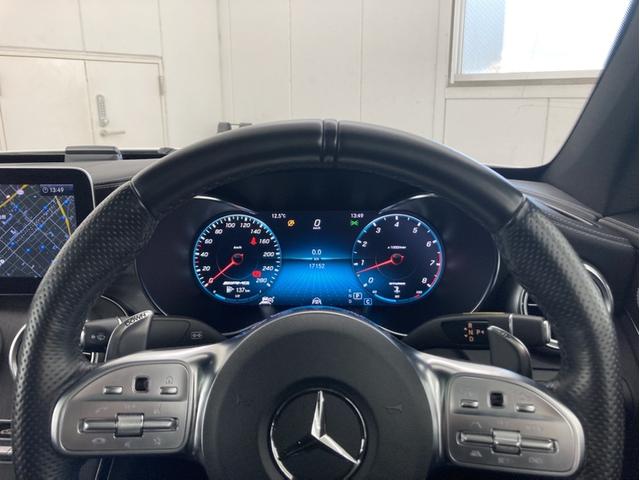 ��s���G���A�A���c�J��W���������Ɉʒu�����������A��s�����A��R���l�A�e�C���^�[���璼���ł��B�d�Ԃł͓��}��䒬���A��i���w���k���W���ƃA�N�Z�X���₷���ꏊ�ƂȂ��Ă���܂��B