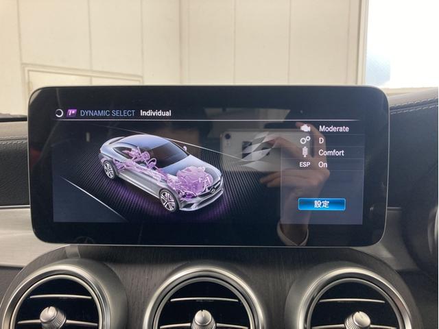 �f�ڂ���Ă��Ȃ��A�摜���������܂��B�C�ɂȂ�ӏ����������܂����炨���肷�鎖���o���܂��̂ŁA���C�y�ɂ��₢���킹�������܂��B