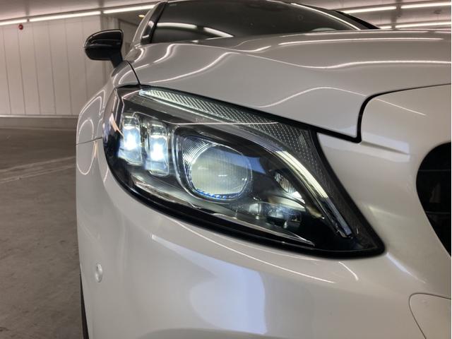 ���X�́A�������̓Ɨ��������ÎԃV���[���[���ɂȂ��Ă���A�펞�S�O����W�����Ă���܂��B�J��ᓙ���V��ł��������Ƃ��[�������܂ŁA���Ԃ����������܂��B�Z���́A�w�����s���c�J�扜��U�|�Q�|�Q�x�ł��B