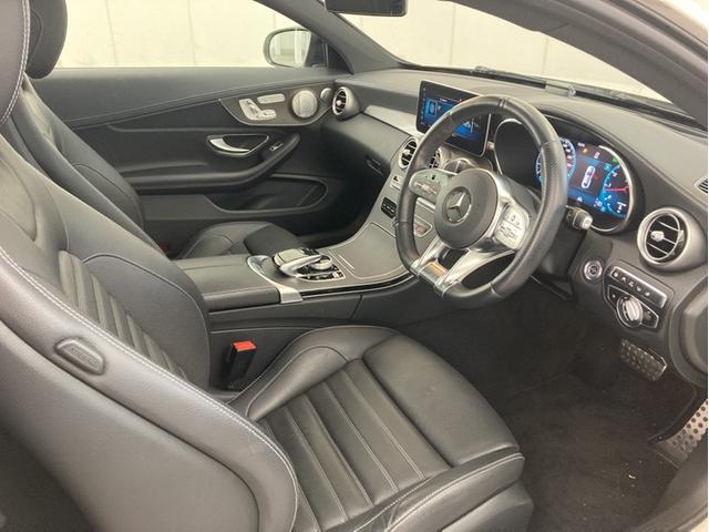 ���X�́A�������̓Ɨ��������ÎԃV���[���[���ɂȂ��Ă���A�펞�S�O����W�����Ă���܂��B�J��ᓙ���V��ł��������Ƃ��[�������܂ŁA���Ԃ����������܂��B�Z���́A�w�����s���c�J�扜��U�|�Q�|�Q�x�ł��B