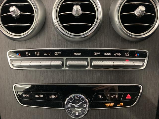 ���A���́A�O�R�|�T�V�T�Q�|�P�P�R�R�i�T�[�e�B�t�@�C�h�J�[�Z���^�[���ʔԍ��j�ɂȂ�܂��B���C�y�ɂ��\���t�����������܂��B