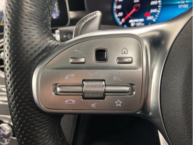 ���A���́A�O�R�|�T�V�T�Q�|�P�P�R�R�i�T�[�e�B�t�@�C�h�J�[�Z���^�[���ʔԍ��j�ɂȂ�܂��B���C�y�ɂ��\���t�����������܂��B