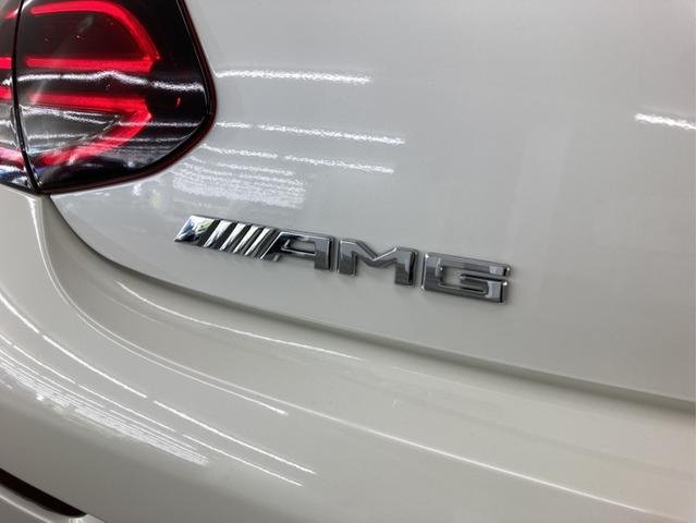 ���A���́A�O�R�|�T�V�T�Q�|�P�P�R�R�i�T�[�e�B�t�@�C�h�J�[�Z���^�[���ʔԍ��j�ɂȂ�܂��B���C�y�ɂ��\���t�����������܂��B