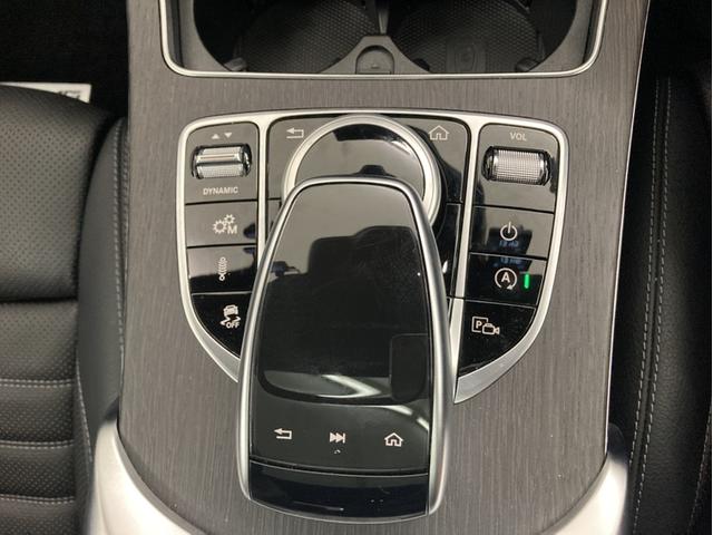 ���A���́A�O�R�|�T�V�T�Q�|�P�P�R�R�i�T�[�e�B�t�@�C�h�J�[�Z���^�[���ʔԍ��j�ɂȂ�܂��B���C�y�ɂ��\���t�����������܂��B