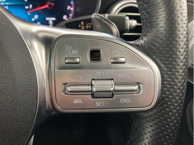 ���A���́A�O�R�|�T�V�T�Q�|�P�P�R�R�i�T�[�e�B�t�@�C�h�J�[�Z���^�[���ʔԍ��j�ɂȂ�܂��B���C�y�ɂ��\���t�����������܂��B