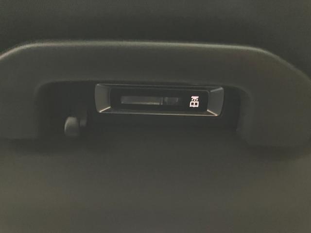 ��s���G���A�A���c�J��W���������Ɉʒu�����������A��s�����A��R���l�A�e�C���^�[���璼���ł��B�d�Ԃł͓��}��䒬���A��i���w���k���W���ƃA�N�Z�X���₷���ꏊ�ƂȂ��Ă���܂��B