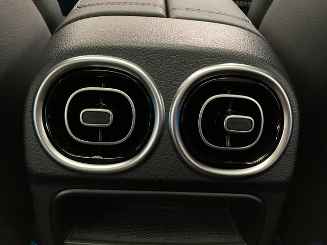 ������@�₲�s���ȓ_���������܂�����A���C�y�ɕ��А��c�J�X�^�b�t�܂ł��₢���킹�������܂��B