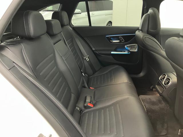 �����ł������S������l�A�f�ڊO�̂��ʐ^��������ł��܂����A���ɐi���󋵂̂��񍐂������Ē����܂��B