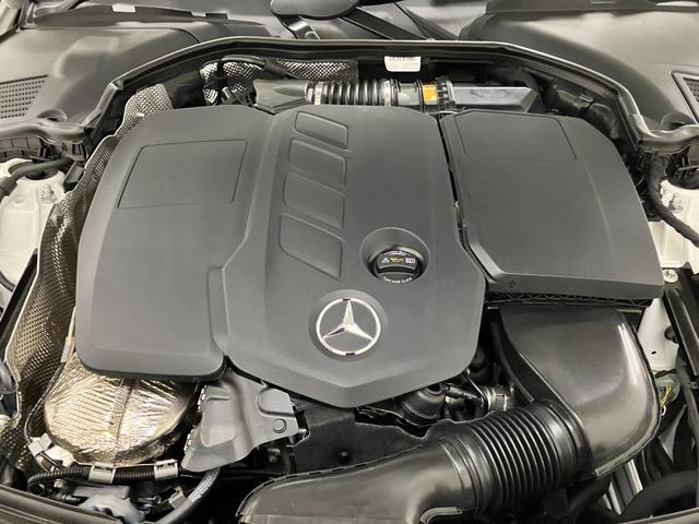 ���X�́A�������̓Ɨ��������ÎԃV���[���[���ɂȂ��Ă���A�펞�S�O����W�����Ă���܂��B�J��ᓙ���V��ł��������Ƃ��[�������܂ŁA���Ԃ����������܂��B�Z���́A�w�����s���c�J�扜��U�|�Q�|�Q�x�ł��B