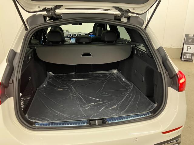 ��O���l���H�@�ʐ�C���^�[���H�c���ʂɉ���Ă��������A�󔪍������T���قǒ��i���Ă��������Ɠ��X���������܂��B�펞�S�O��݌ɂ̂��Ԃ��A�J�̓��ł��������Ƃ������������܂��B