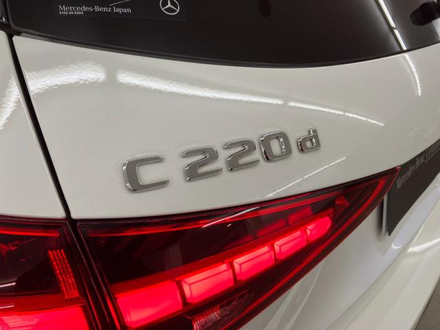 ���A���́A�O�R�|�T�V�T�Q�|�P�P�R�R�i�T�[�e�B�t�@�C�h�J�[�Z���^�[���ʔԍ��j�ɂȂ�܂��B���C�y�ɂ��\���t�����������܂��B