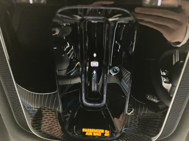 �f�ڂ���Ă��Ȃ��A�摜���������܂��B�C�ɂȂ�ӏ����������܂����炨���肷�鎖���o���܂��̂ŁA���C�y�ɂ��₢���킹�������܂��B