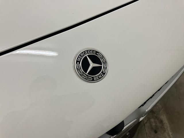 �����ł������S������l�A�f�ڊO�̂��ʐ^��������ł��܂����A���ɐi���󋵂̂��񍐂������Ē����܂��B