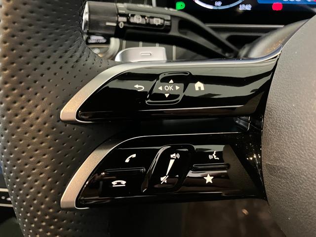 ���X�́A�������̓Ɨ��������ÎԃV���[���[���ɂȂ��Ă���A�펞�S�O����W�����Ă���܂��B�J��ᓙ���V��ł��������Ƃ��[�������܂ŁA���Ԃ����������܂��B�Z���́A�w�����s���c�J�扜��U�|�Q�|�Q�x�ł��B