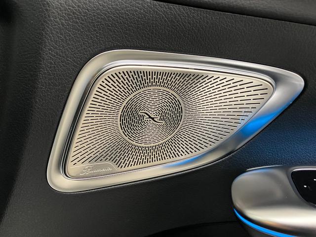 ���X�́A�������̓Ɨ��������ÎԃV���[���[���ɂȂ��Ă���A�펞�S�O����W�����Ă���܂��B�J��ᓙ���V��ł��������Ƃ��[�������܂ŁA���Ԃ����������܂��B�Z���́A�w�����s���c�J�扜��U�|�Q�|�Q�x�ł��B