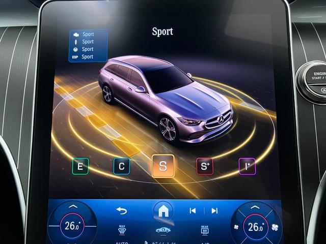 ���X�́A�������̓Ɨ��������ÎԃV���[���[���ɂȂ��Ă���A�펞�S�O����W�����Ă���܂��B�J��ᓙ���V��ł��������Ƃ��[�������܂ŁA���Ԃ����������܂��B�Z���́A�w�����s���c�J�扜��U�|�Q�|�Q�x�ł��B