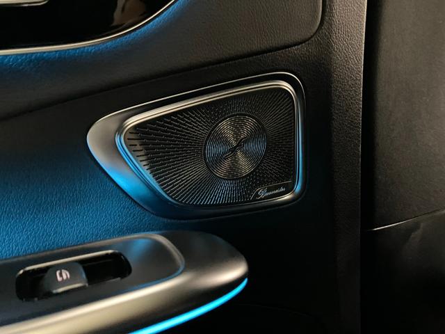 ���A���́A�O�R�|�T�V�T�Q�|�P�P�R�R�i�T�[�e�B�t�@�C�h�J�[�Z���^�[���ʔԍ��j�ɂȂ�܂��B���C�y�ɂ��\���t�����������܂��B