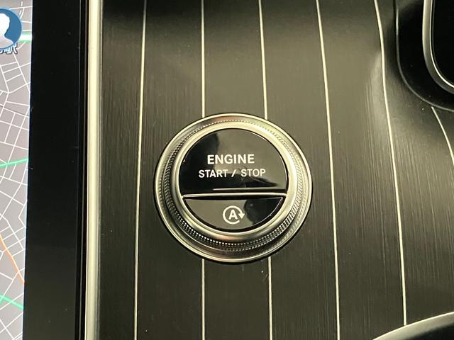 ���A���́A�O�R�|�T�V�T�Q�|�P�P�R�R�i�T�[�e�B�t�@�C�h�J�[�Z���^�[���ʔԍ��j�ɂȂ�܂��B���C�y�ɂ��\���t�����������܂��B