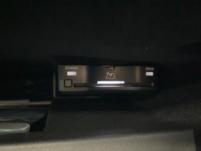 ���A���́A�O�R�|�T�V�T�Q�|�P�P�R�R�i�T�[�e�B�t�@�C�h�J�[�Z���^�[���ʔԍ��j�ɂȂ�܂��B���C�y�ɂ��\���t�����������܂��B