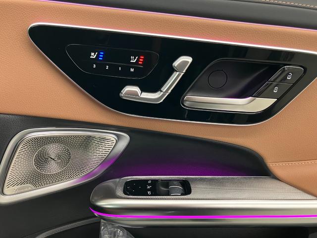 ＣＬＥ ＣＬＥ２００　クーペ　スポーツスタイル（10枚目）