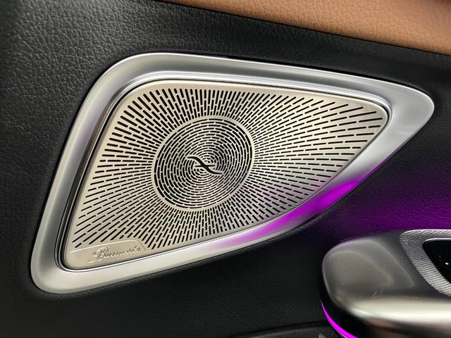 ＣＬＥ ＣＬＥ２００　クーペ　スポーツスタイル（12枚目）