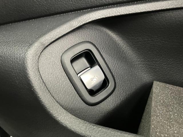 ＣＬＥ ＣＬＥ２００　クーペ　スポーツスタイル（13枚目）