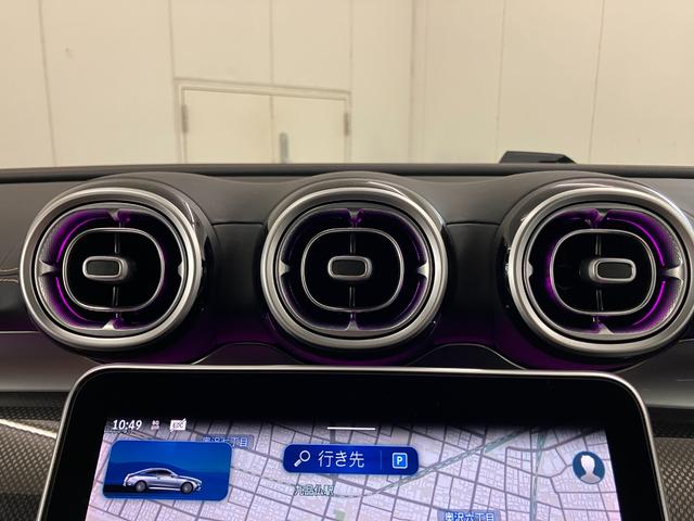 ＣＬＥ ＣＬＥ２００　クーペ　スポーツスタイル（16枚目）