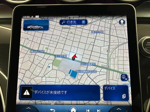 ＣＬＥ ＣＬＥ２００　クーペ　スポーツスタイル（17枚目）