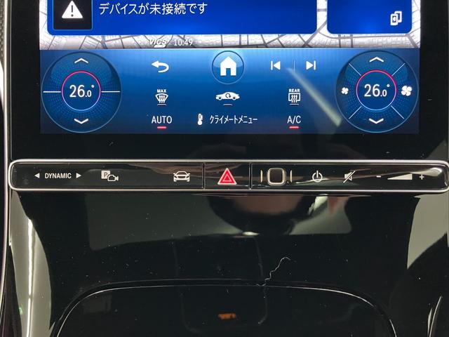 ＣＬＥ ＣＬＥ２００　クーペ　スポーツスタイル（21枚目）