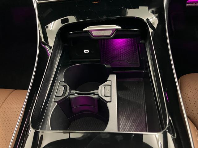 ＣＬＥ ＣＬＥ２００　クーペ　スポーツスタイル（22枚目）