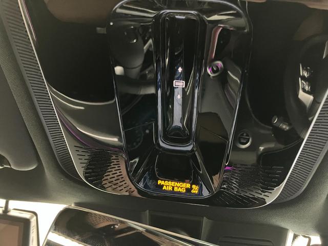 ＣＬＥ ＣＬＥ２００　クーペ　スポーツスタイル（30枚目）