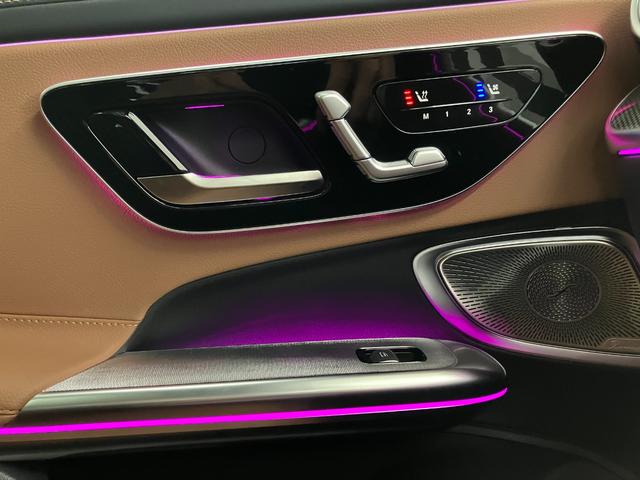 ＣＬＥ ＣＬＥ２００　クーペ　スポーツスタイル（33枚目）