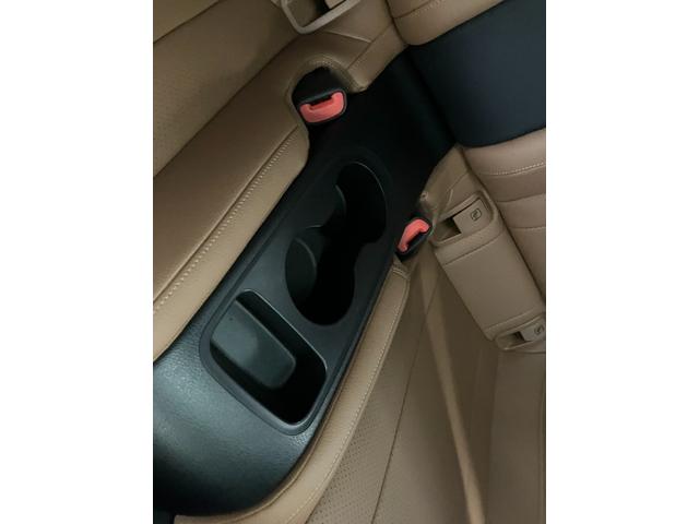 ＣＬＥ ＣＬＥ２００　クーペ　スポーツスタイル（36枚目）