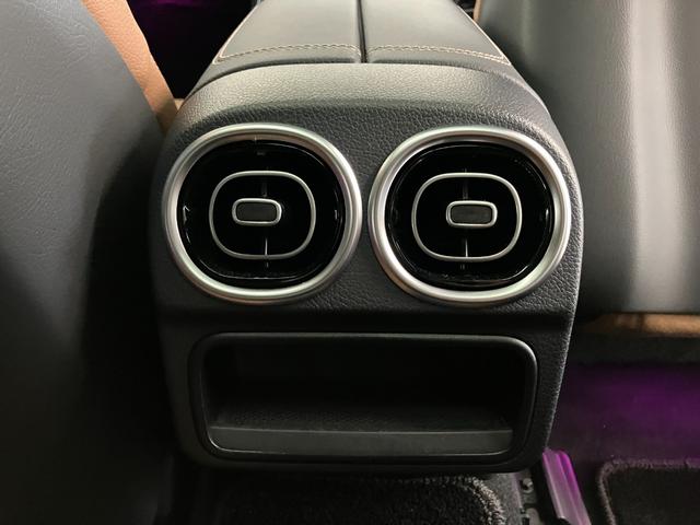 ＣＬＥ ＣＬＥ２００　クーペ　スポーツスタイル（37枚目）